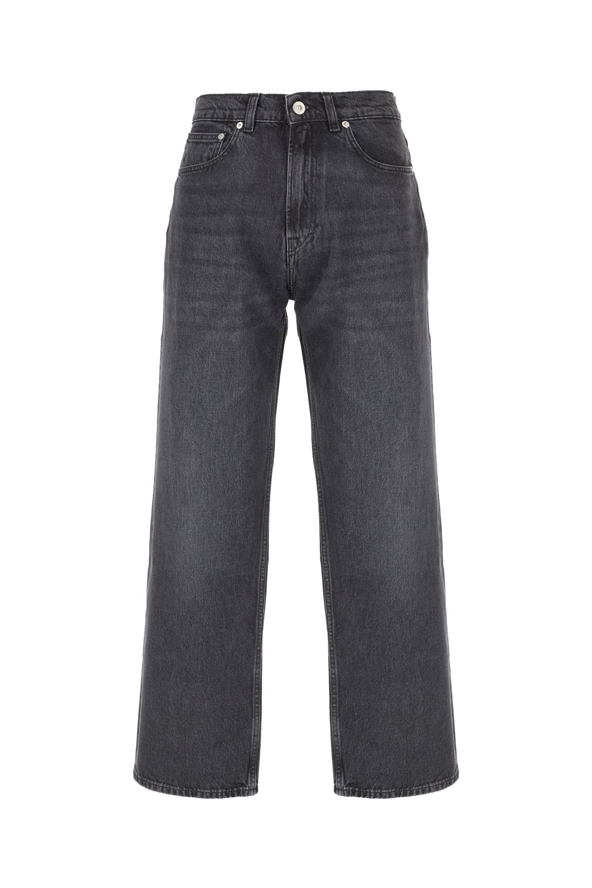 JEANS_M4195TS_SUPERGREYWASH_Image_1