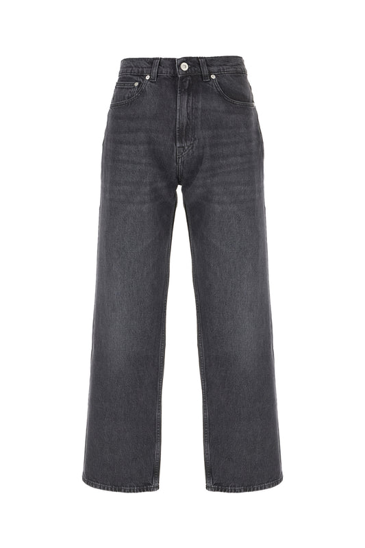 JEANS_M4195TS_SUPERGREYWASH_Image_1
