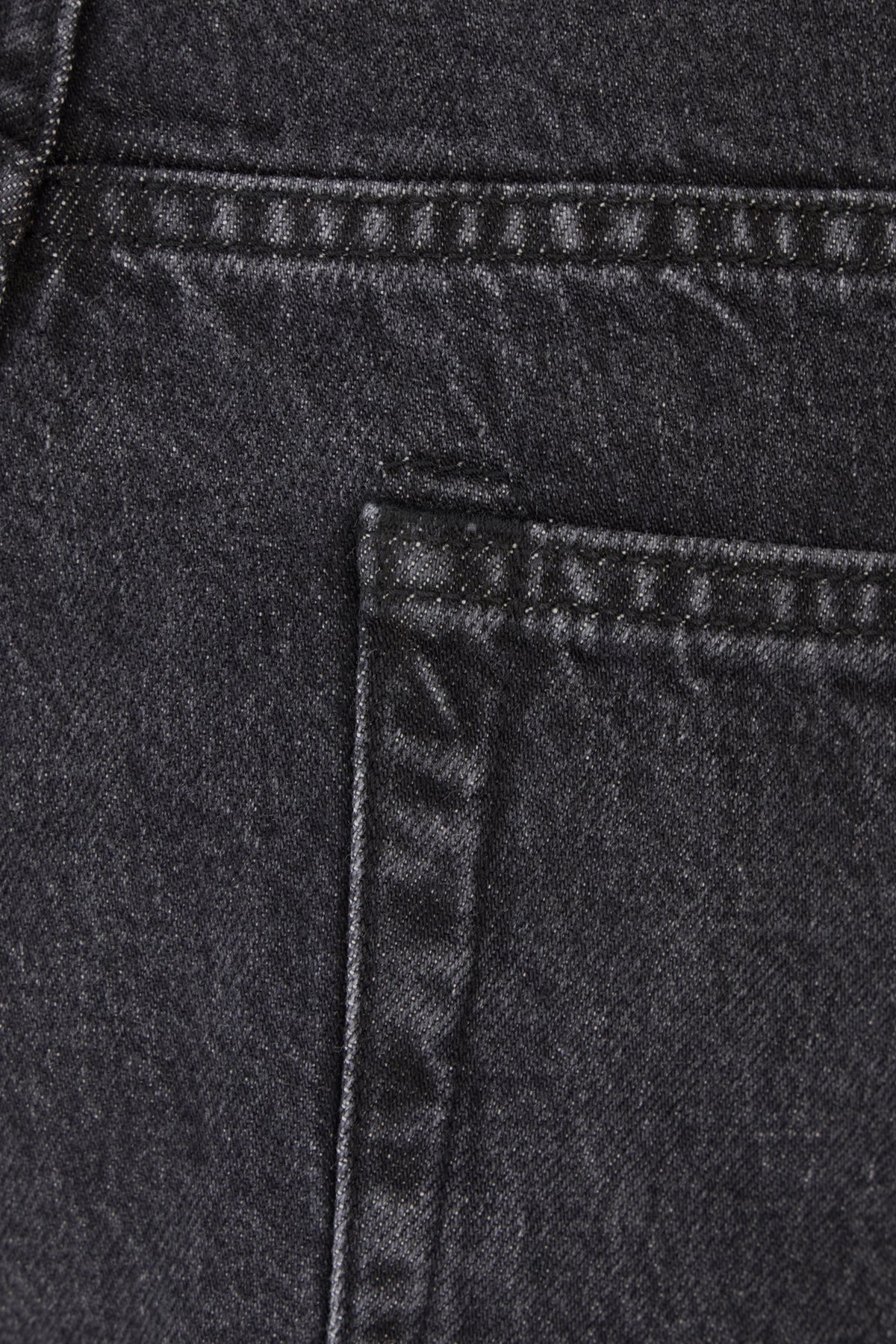 JEANS_M4195TS_SUPERGREYWASH_Image_3