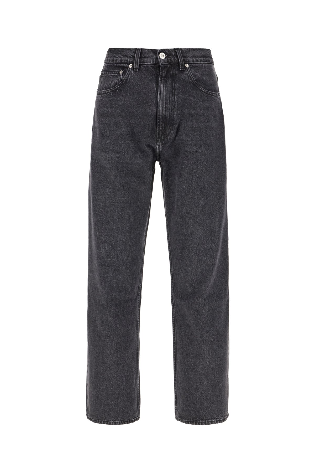 JEANS_M4195TS_SUPERGREY_Image_1