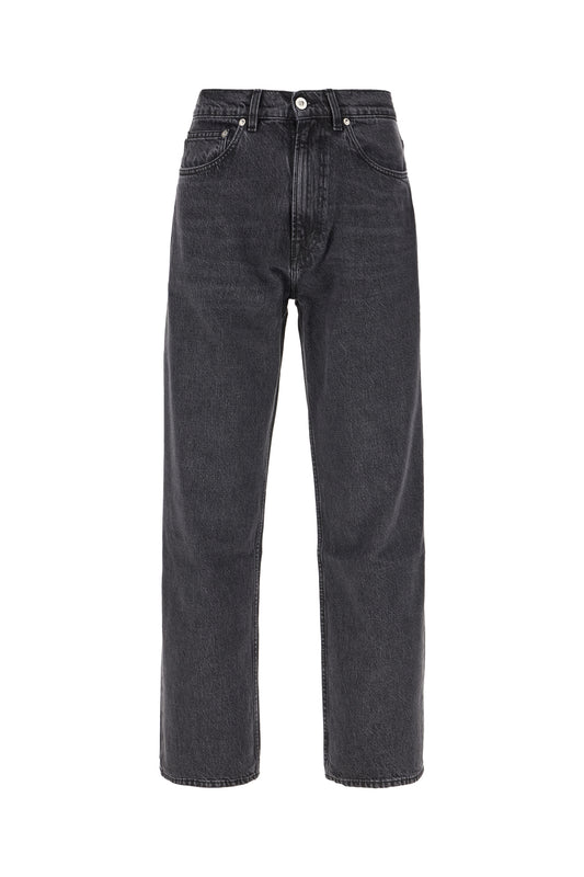 JEANS_M4195TS_SUPERGREY_Image_1