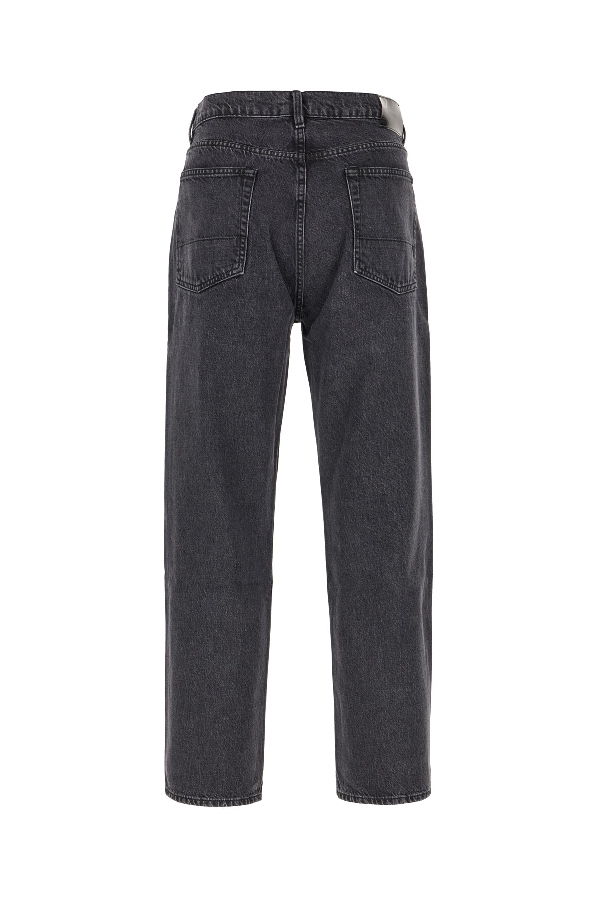 JEANS_M4195TS_SUPERGREY_Image_2