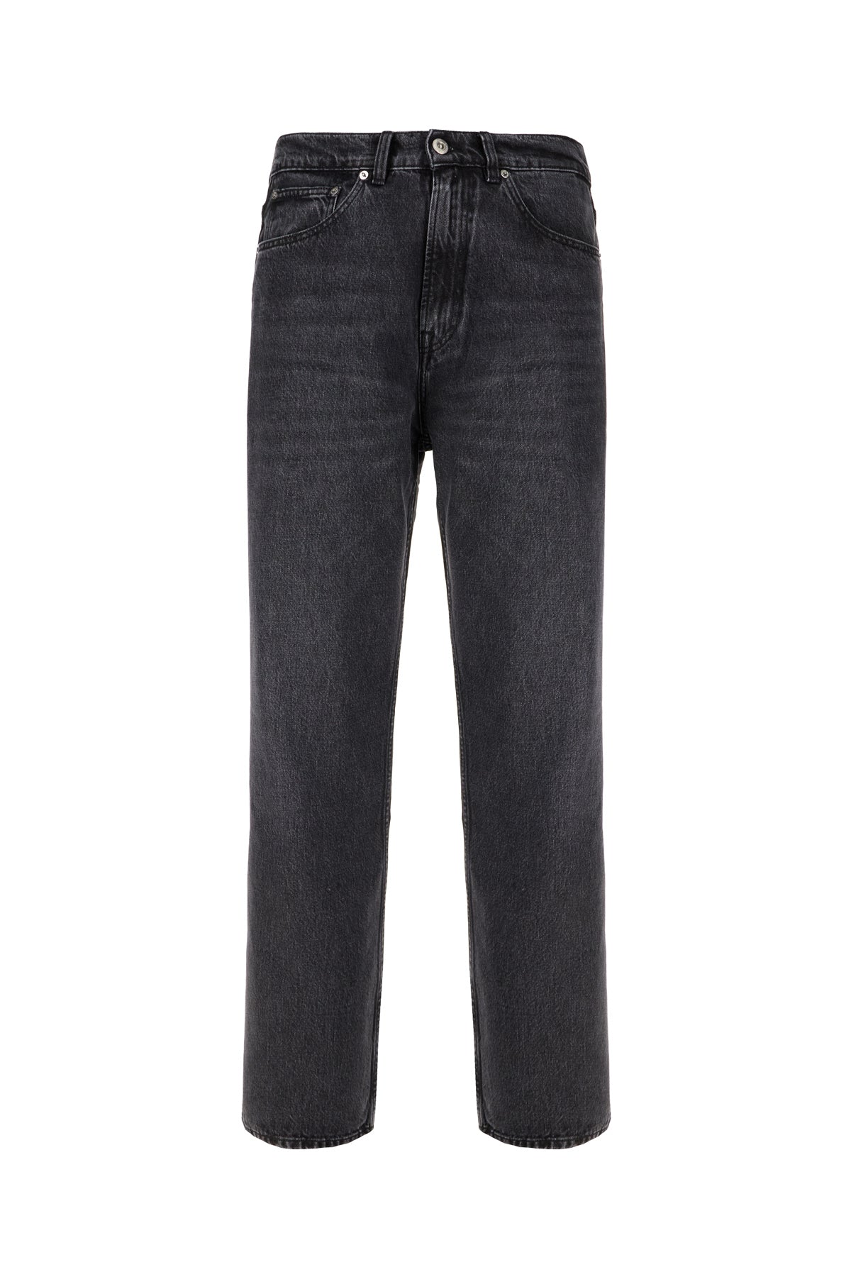 JEANS_M4195TS_SUPERGREY_WASH_Image_1