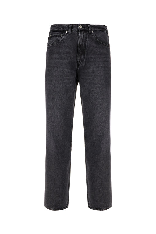 JEANS_M4195TS_SUPERGREY_WASH_Image_1