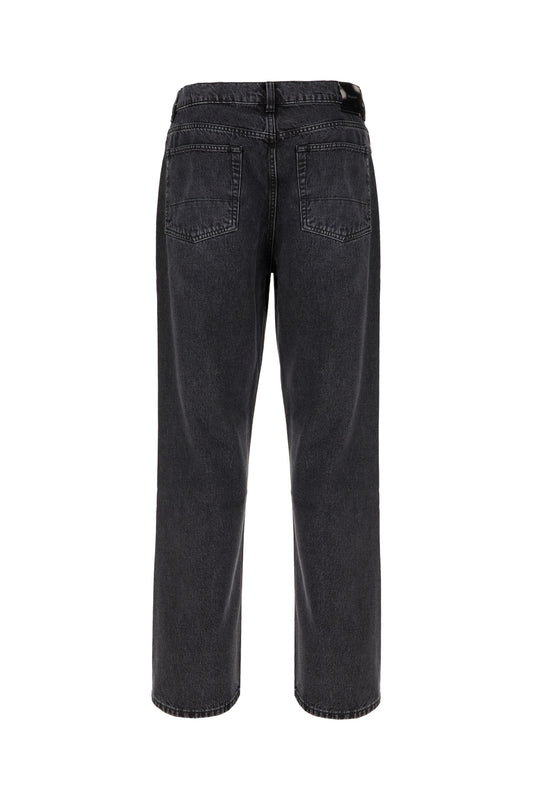 JEANS_M4195TS_SUPERGREY_WASH_Image_2