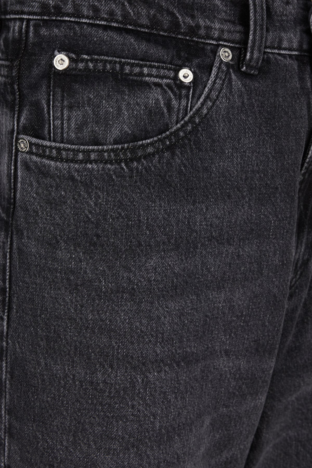 JEANS_M4195TS_SUPERGREY_WASH_Image_3