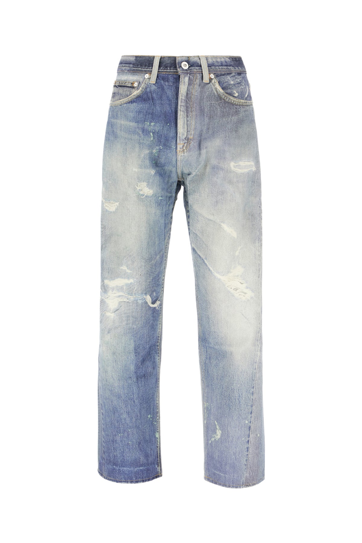JEANS_M4205TDD_DENIM_Image_1