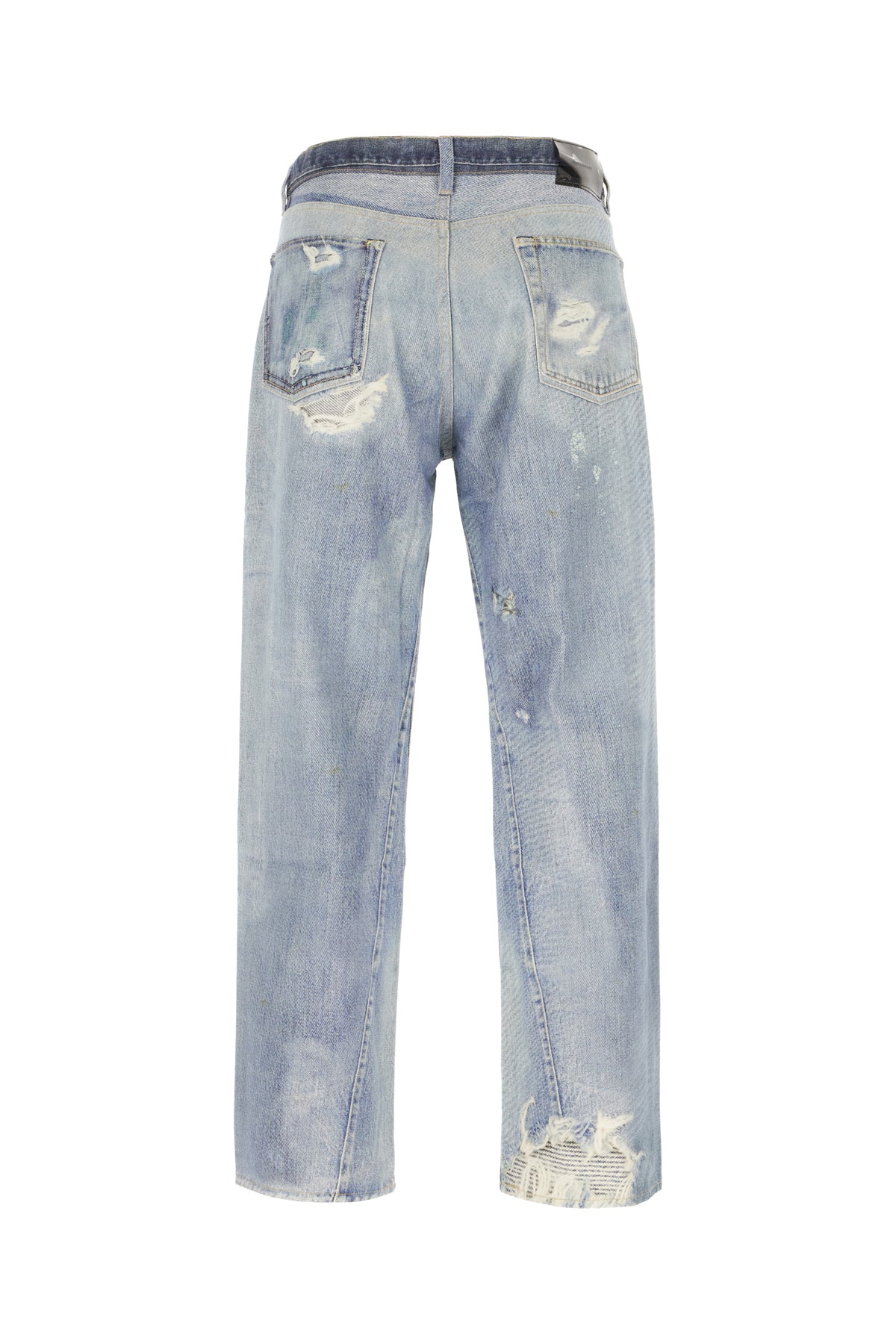 JEANS_M4205TDD_DENIM_Image_2