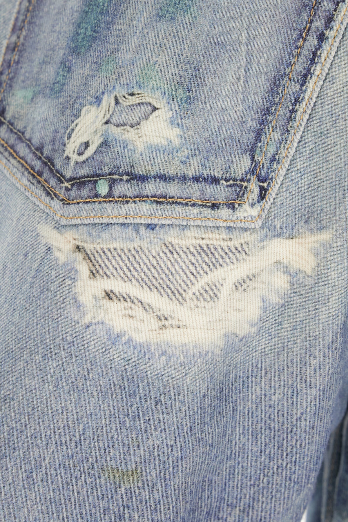 JEANS_M4205TDD_DENIM_Image_3