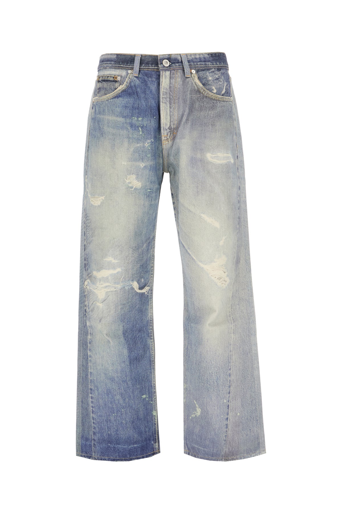 JEANS_M4205TDD_DIGITALDENIMPRINT_Image_1