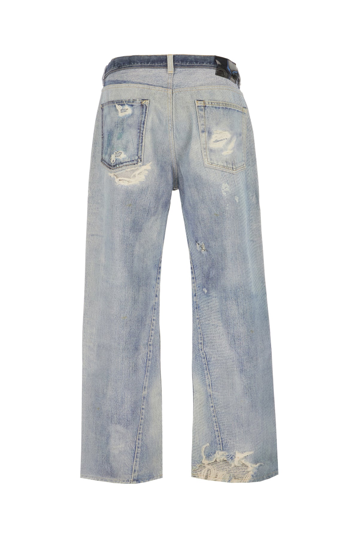 JEANS_M4205TDD_DIGITALDENIMPRINT_Image_2