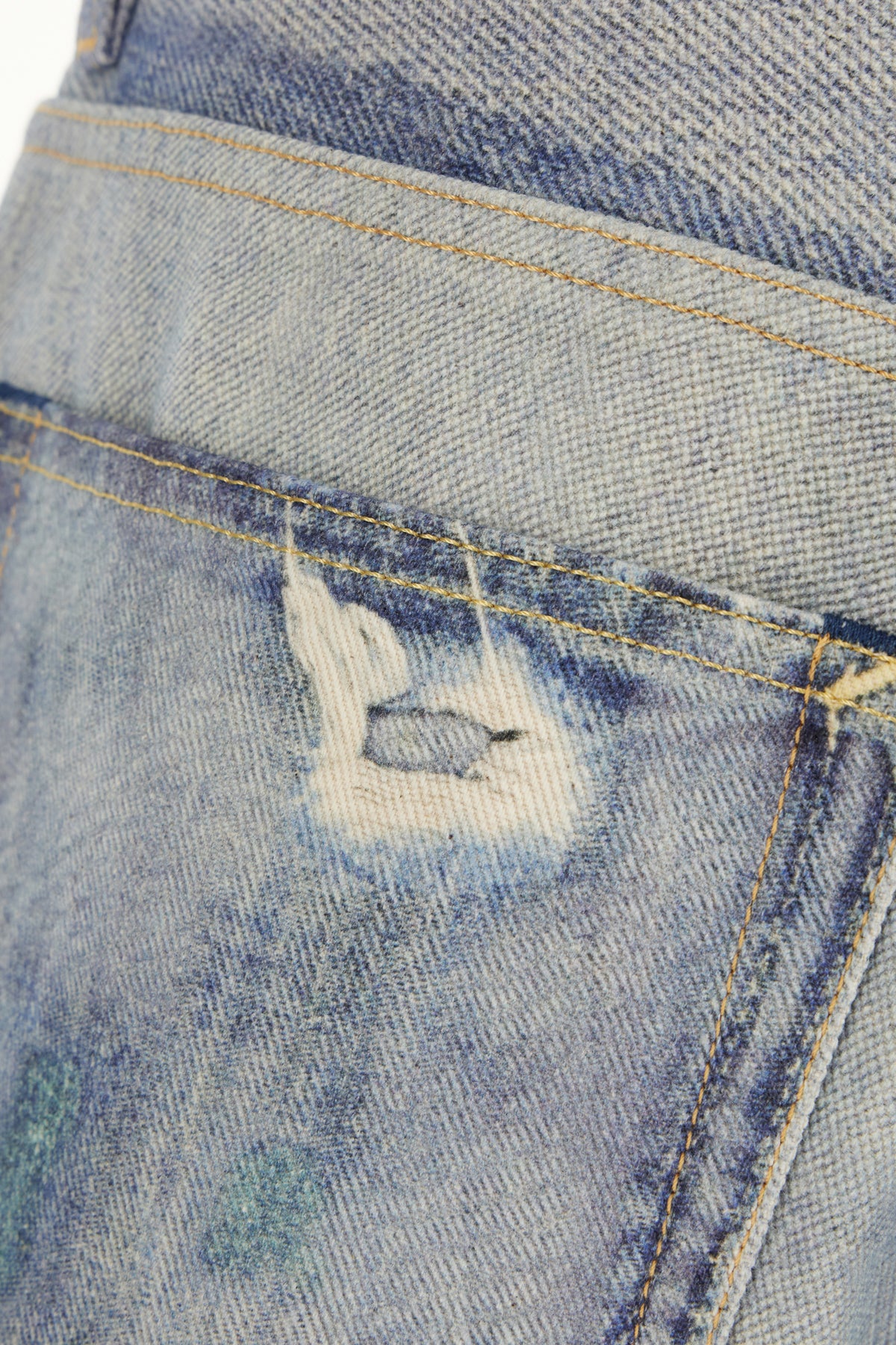 JEANS_M4205TDD_DIGITALDENIMPRINT_Image_3