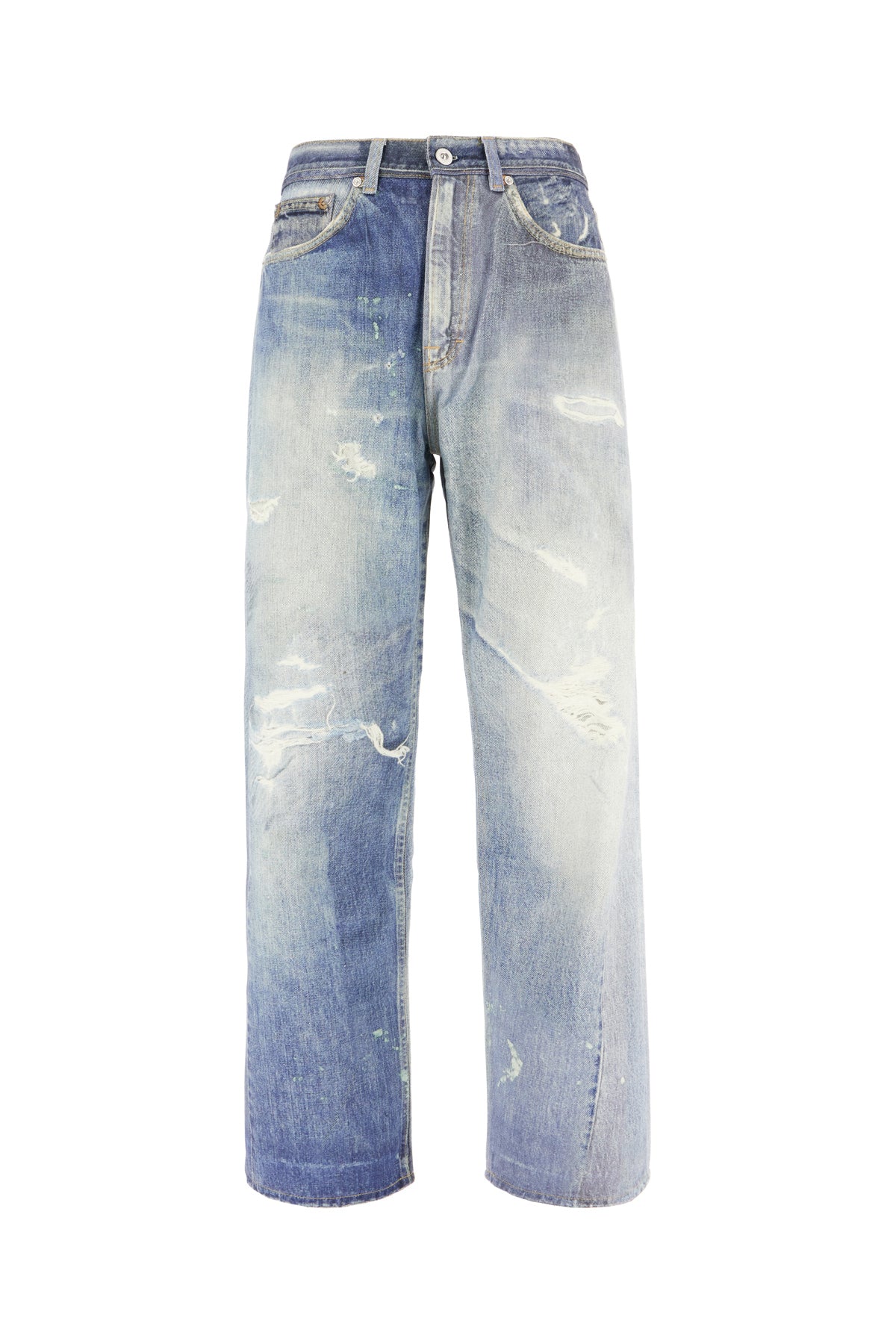 JEANS_M4205TDD_DIGITALDENIM_Image_1