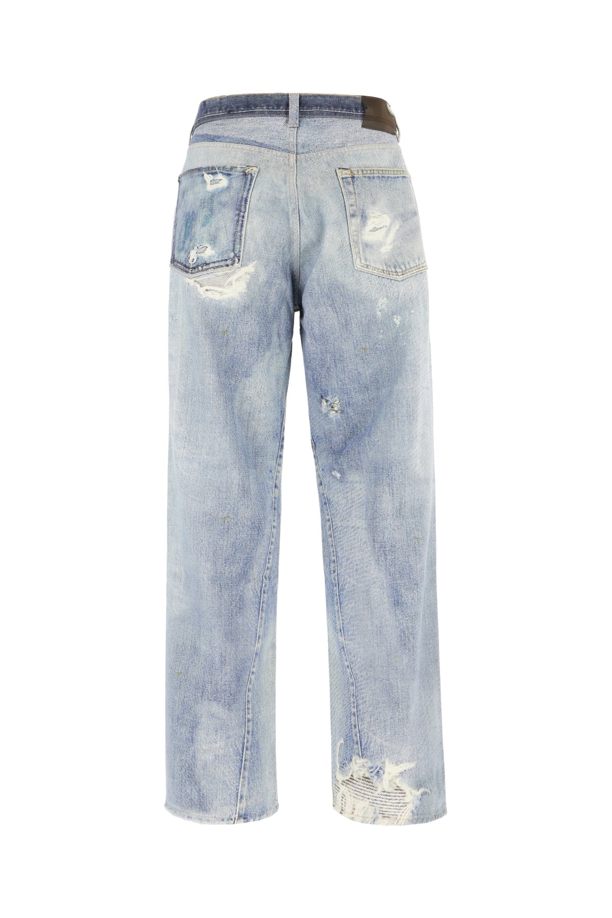 JEANS_M4205TDD_DIGITALDENIM_Image_2