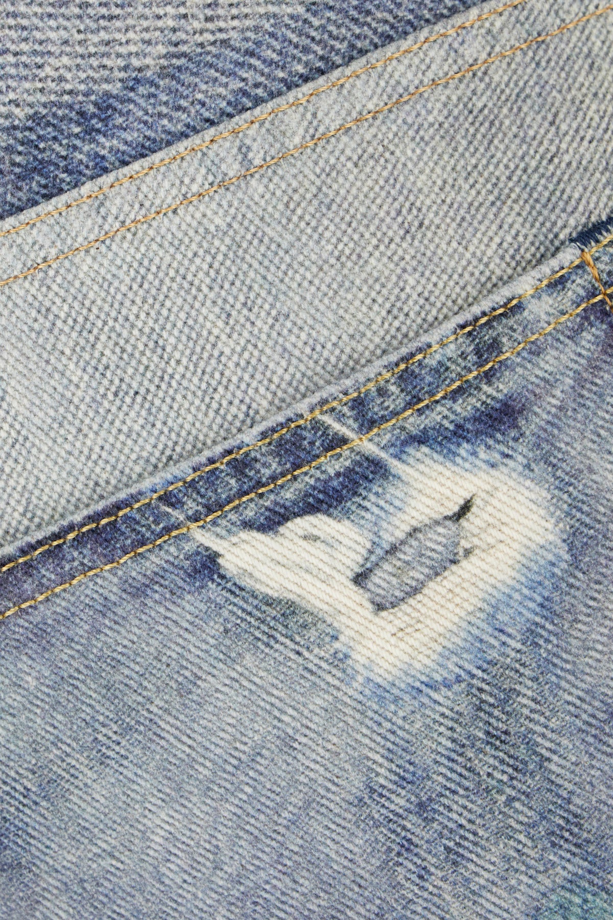 JEANS_M4205TDD_DIGITALDENIM_Image_3