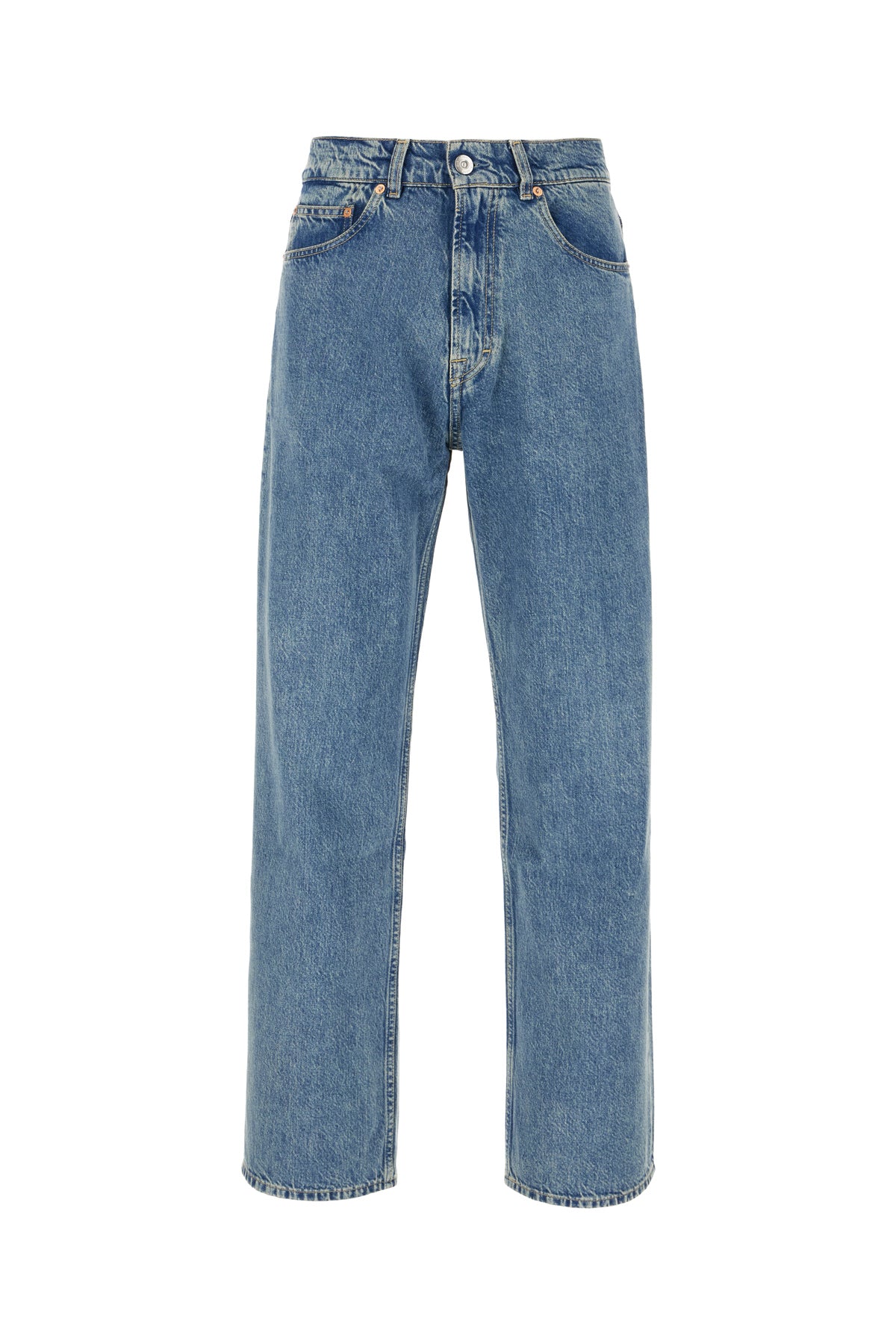 JEANS_M4225TBT_BLUE_Image_1