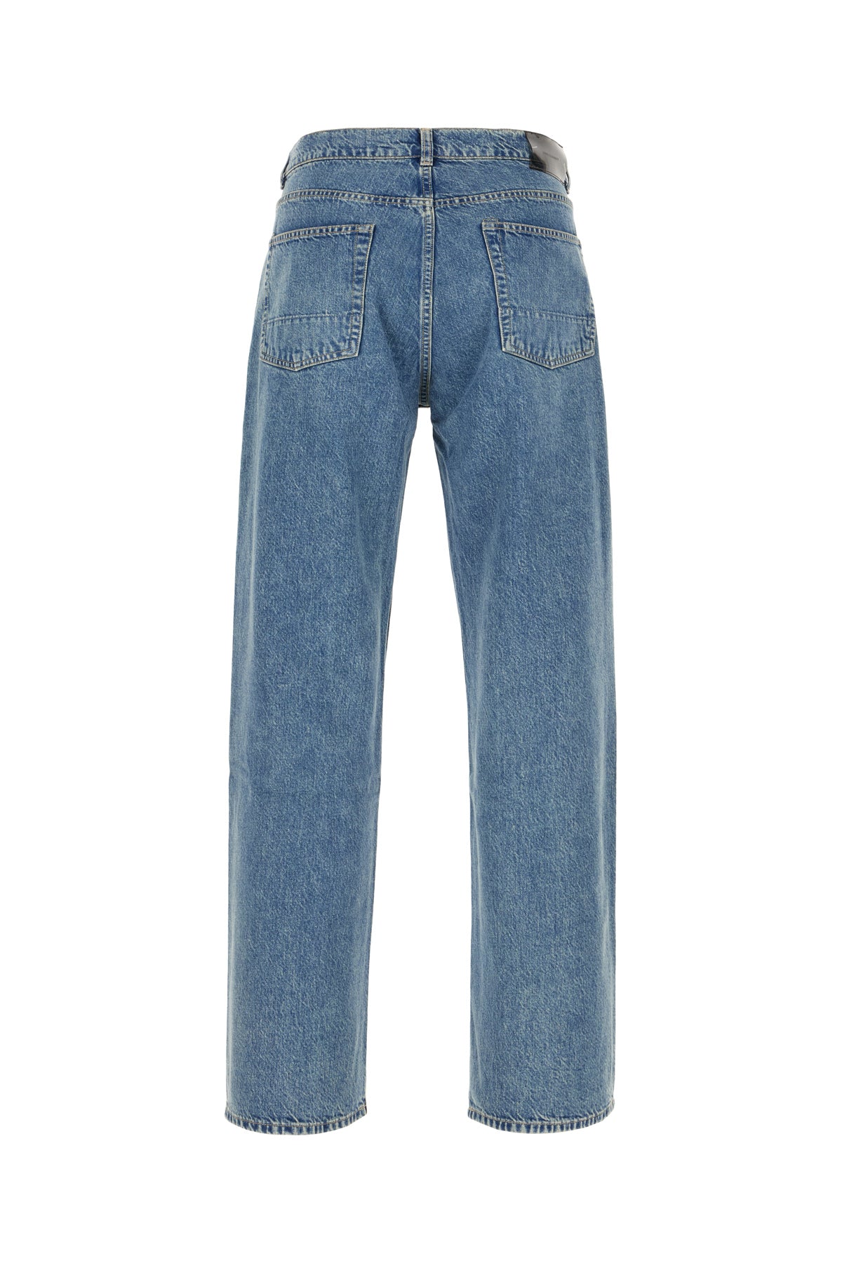 JEANS_M4225TBT_BLUE_Image_2