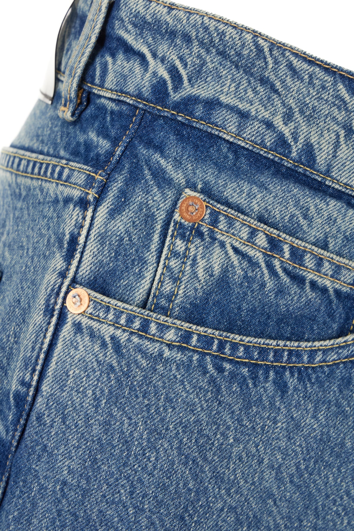 JEANS_M4225TBT_BLUE_Image_3