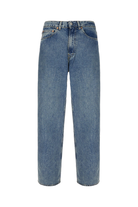 JEANS_M4225TBT_BLUE_TECH_WASH_Image_1