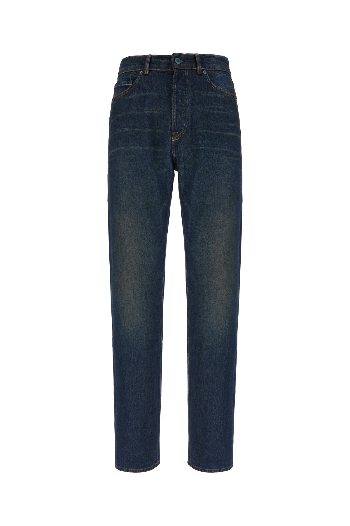 JEANS_M4255FS_SAND_Image_1