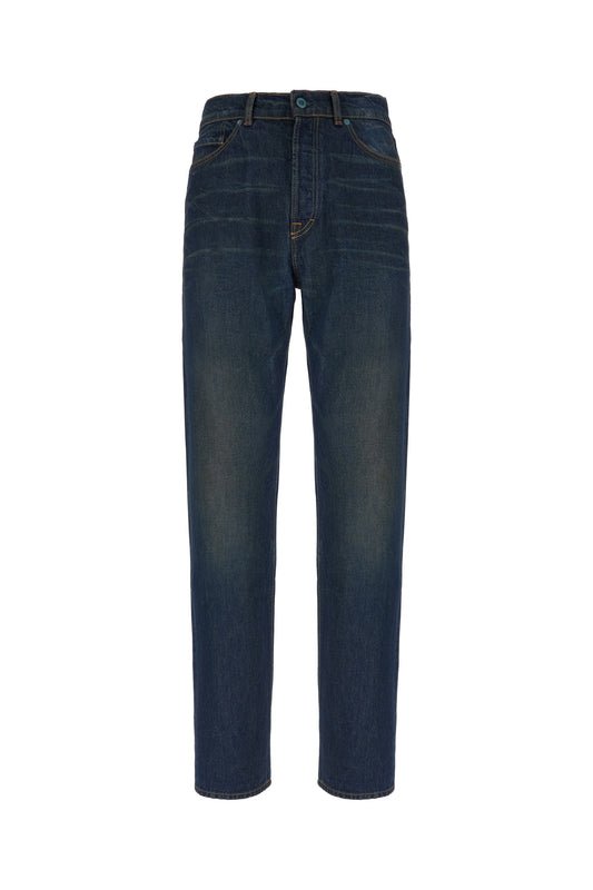 JEANS_M4255FS_SAND_Image_1