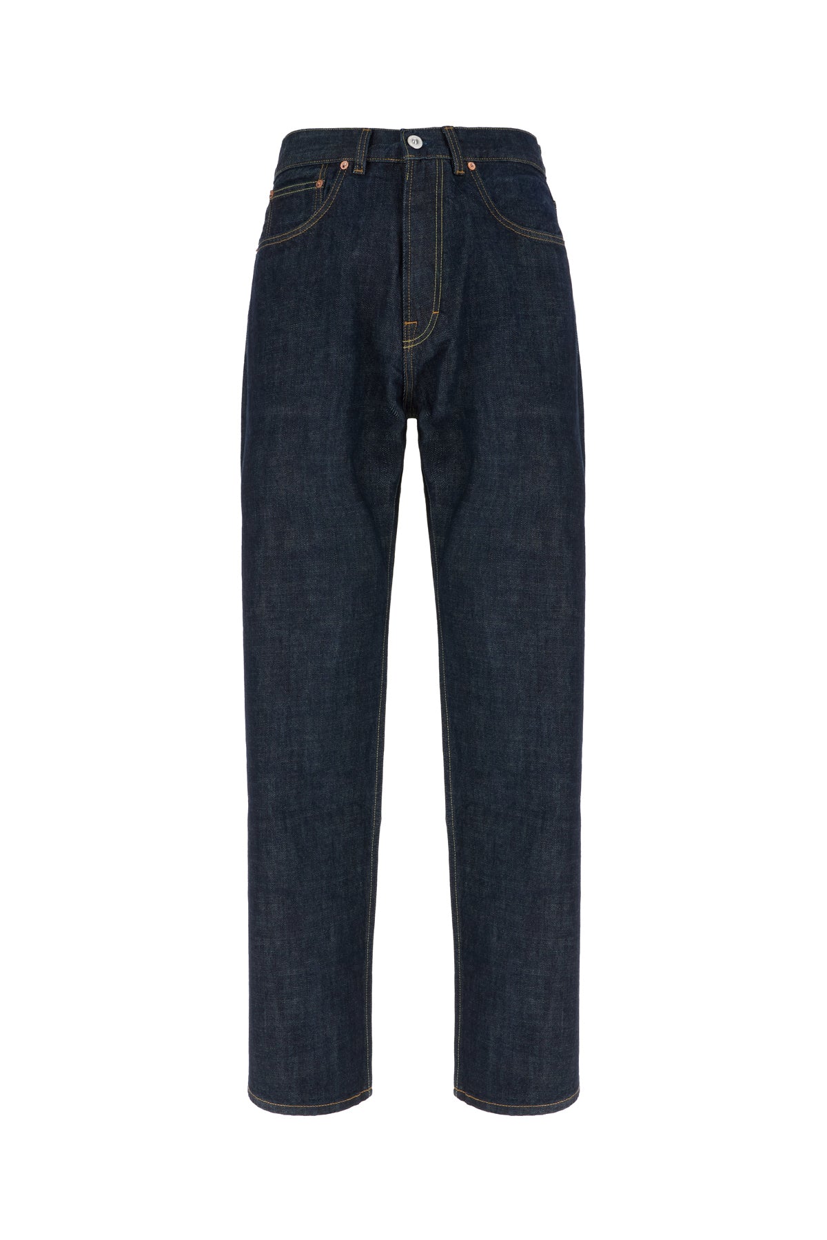 JEANS_M4255TB_BLUE_Image_1
