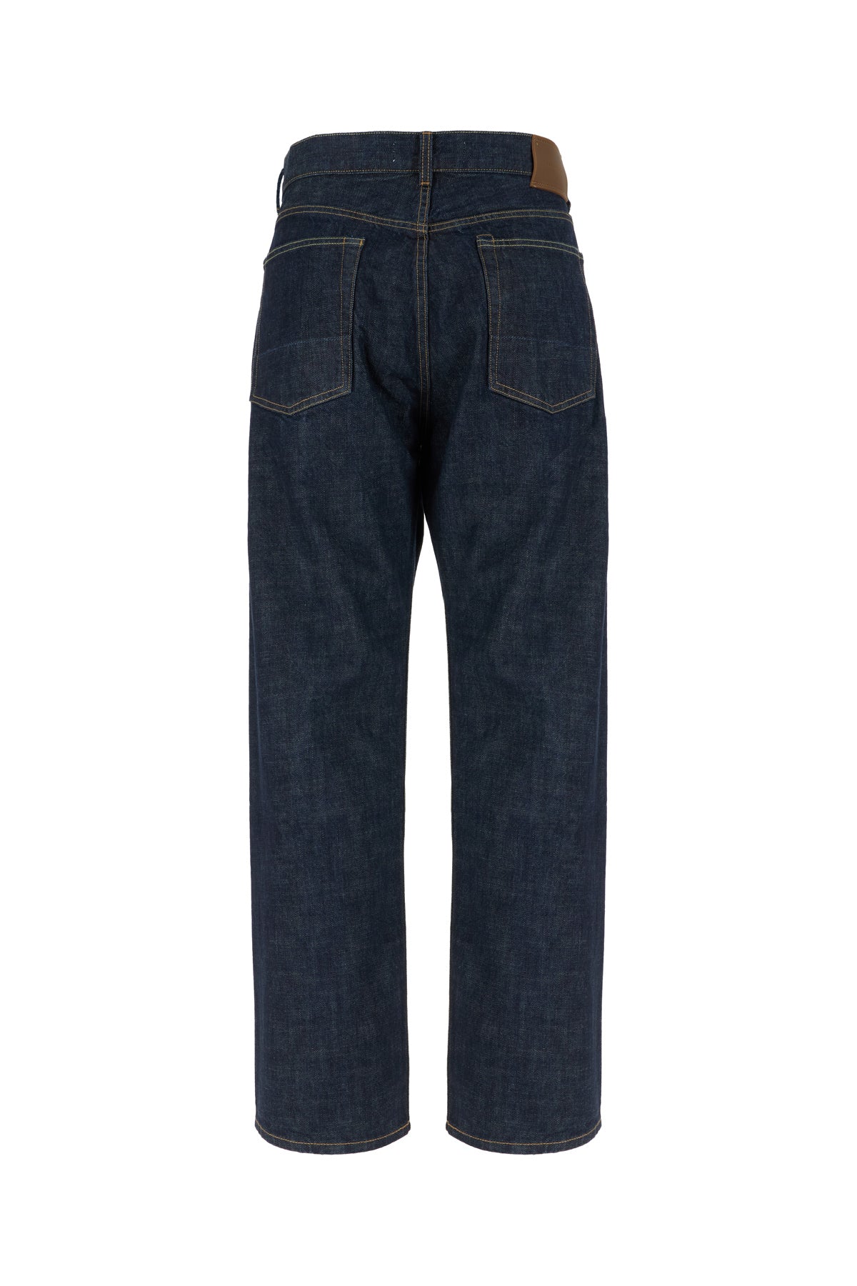 JEANS_M4255TB_BLUE_Image_2