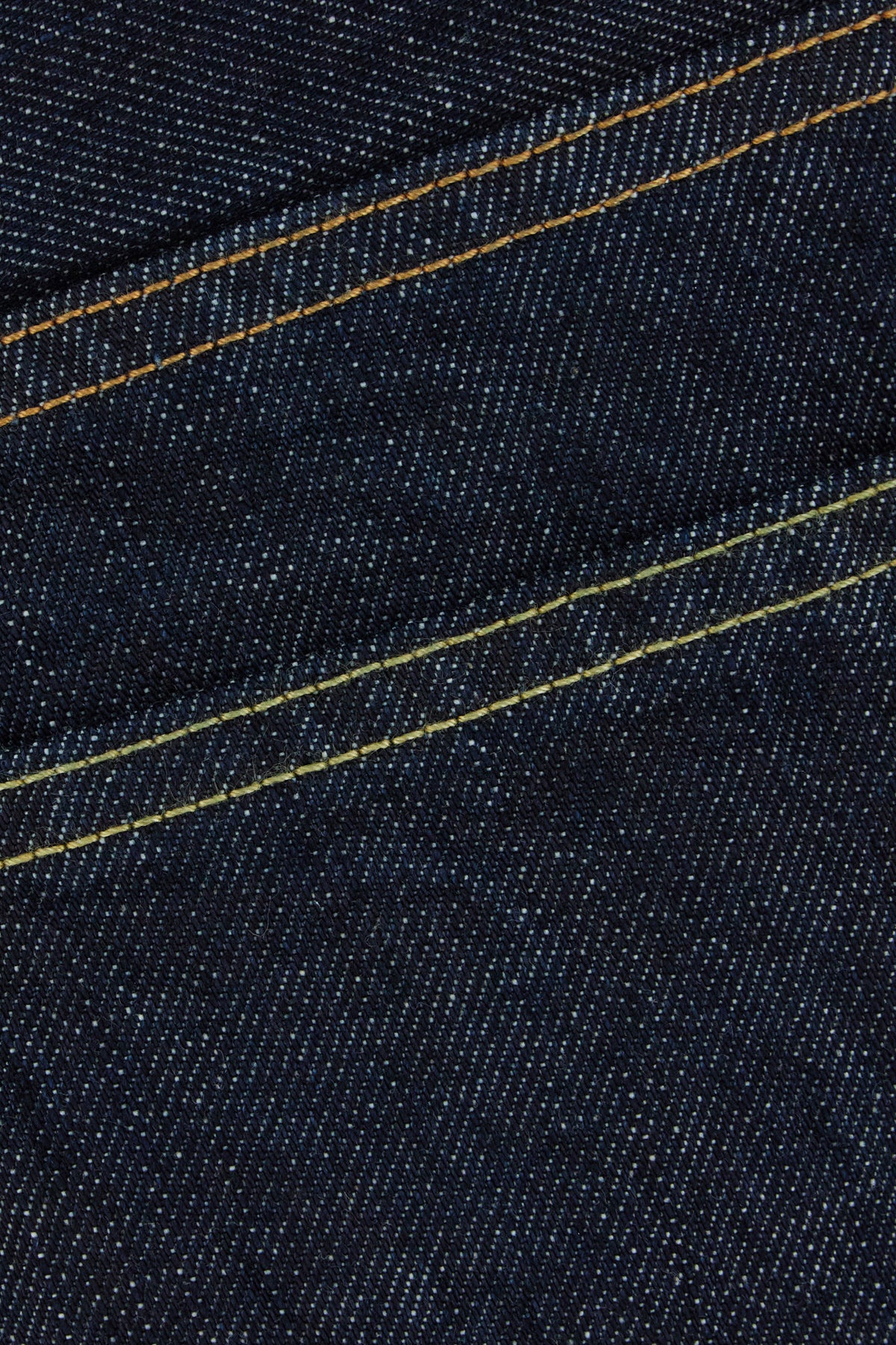 JEANS_M4255TB_BLUE_Image_3