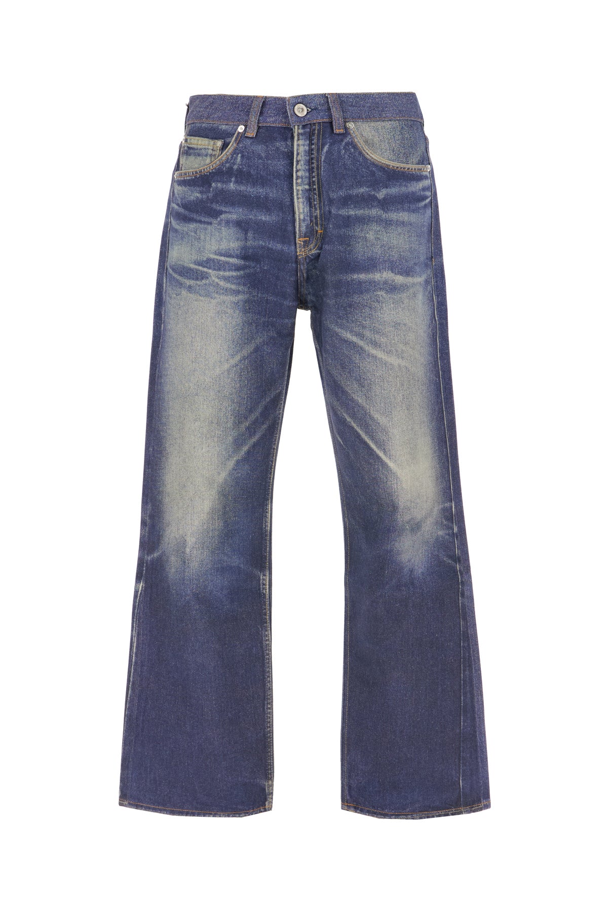 JEANS_M4265TAZ_AZUREPRINT_Image_1