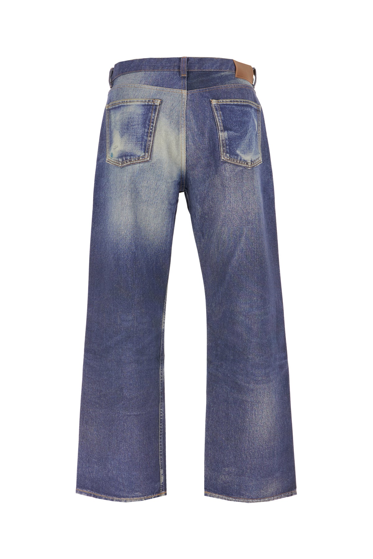 JEANS_M4265TAZ_AZUREPRINT_Image_2
