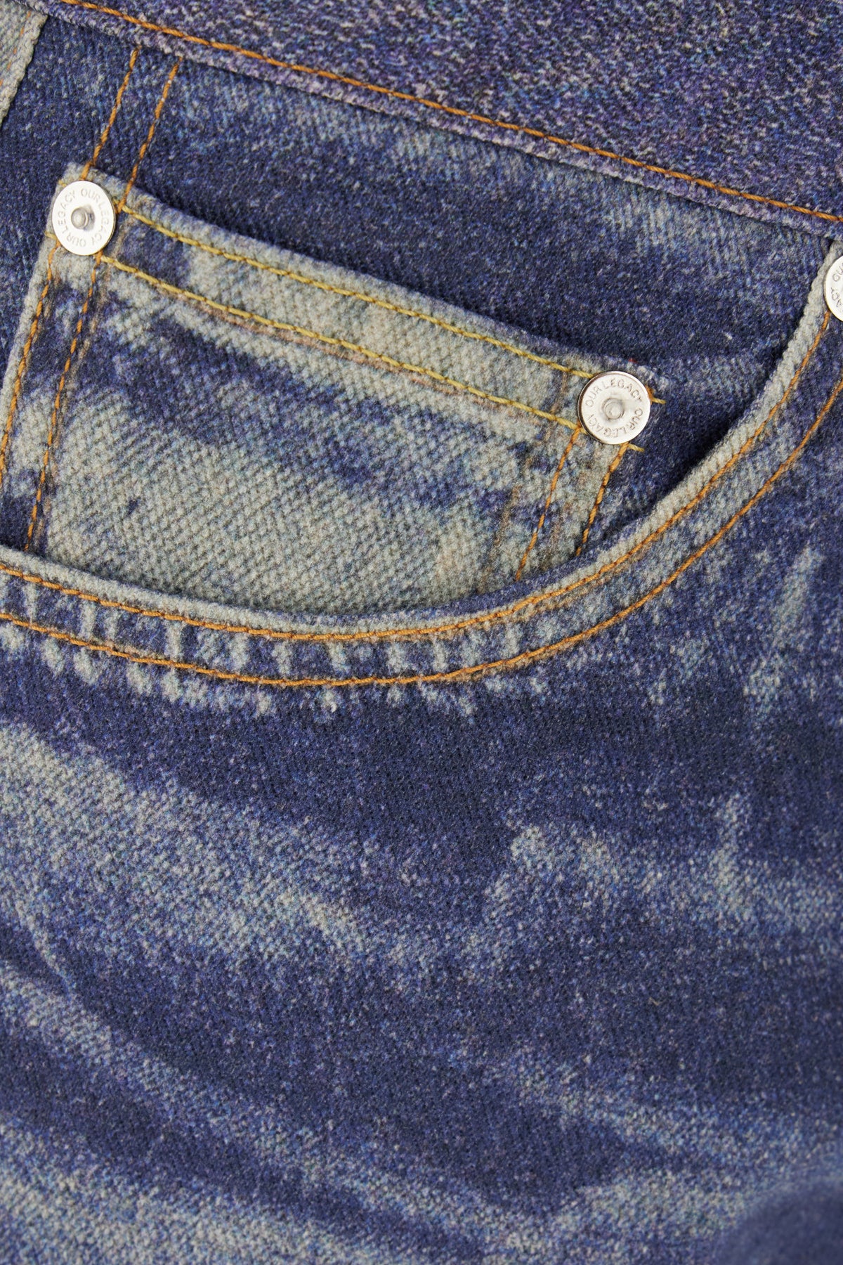 JEANS_M4265TAZ_AZUREPRINT_Image_3