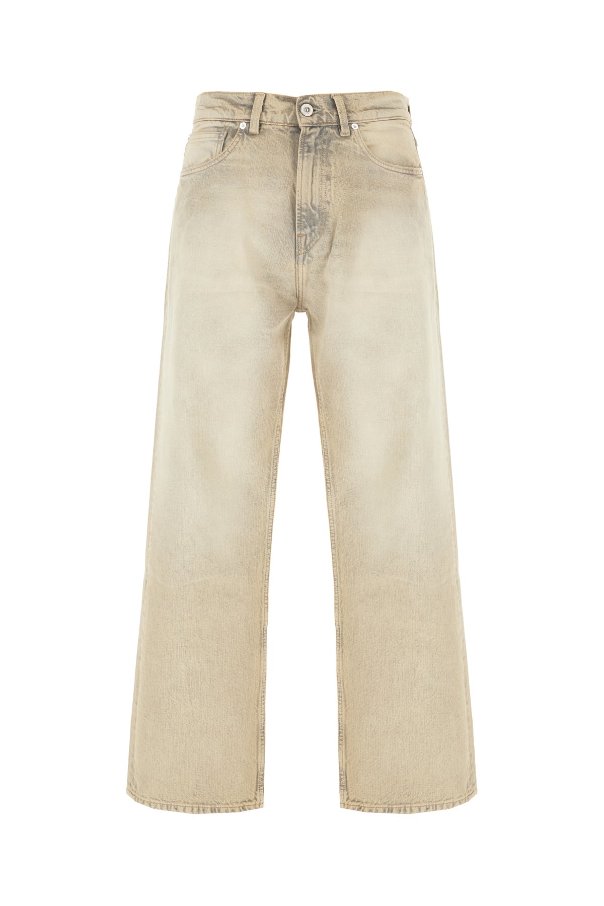 JEANS_M4265TWO_WOLFPACKWASH_Image_1