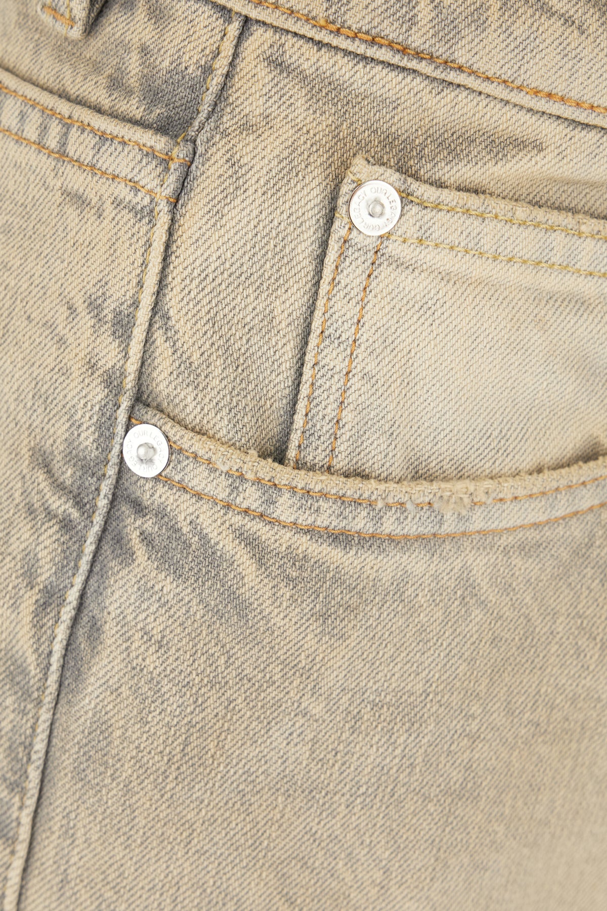JEANS_M4265TWO_WOLFPACKWASH_Image_3