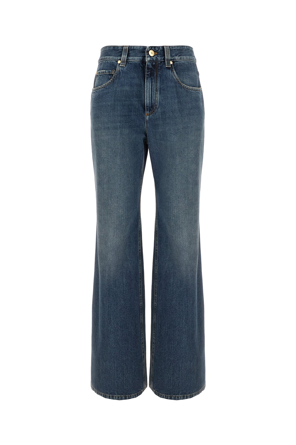 JEANS_MA095P4045_C9039_Image_1