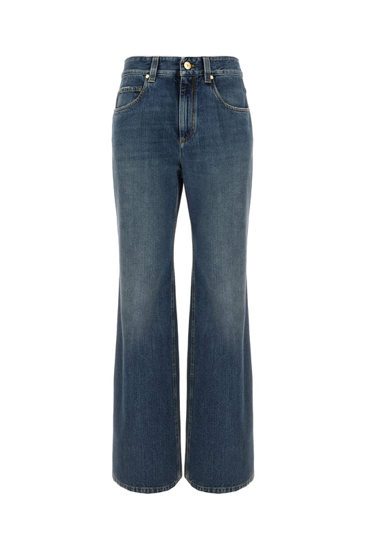 JEANS_MA095P4045_C9039_Image_1