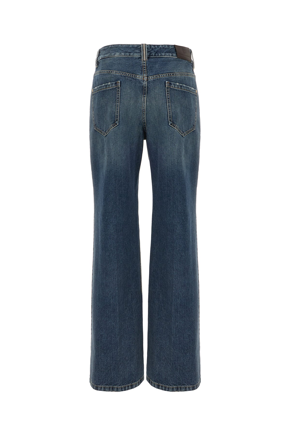 JEANS_MA095P4045_C9039_Image_2
