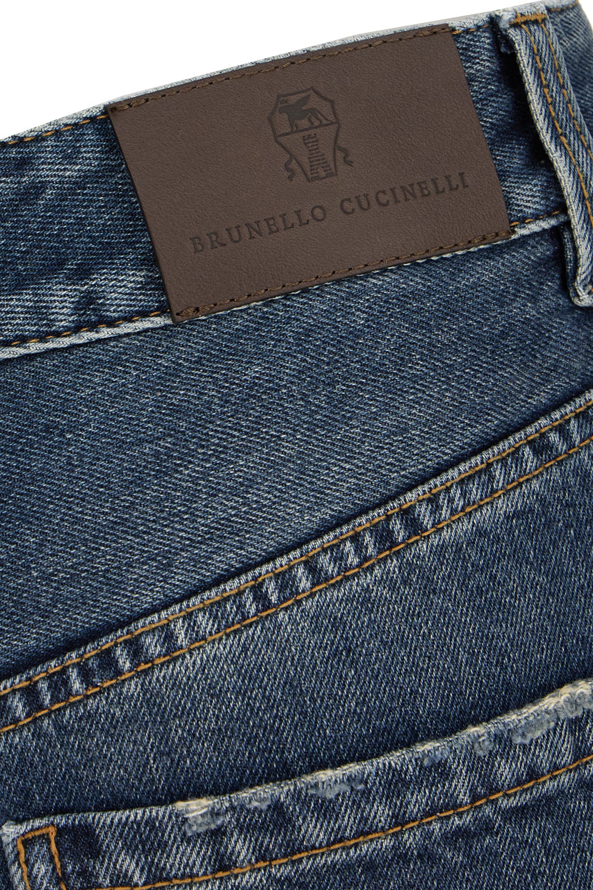 JEANS_MA095P4045_C9039_Image_3