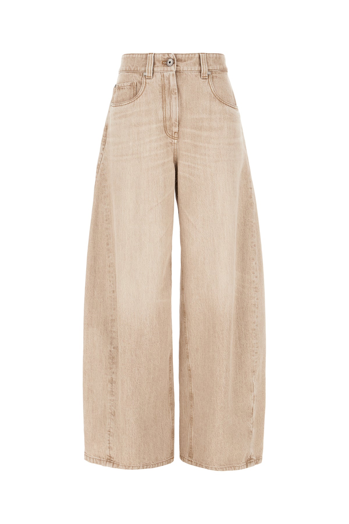 JEANS_MA095P4059_C9037_Image_1