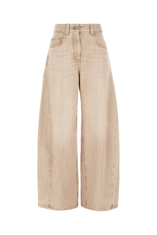 JEANS_MA095P4059_C9037_Image_1