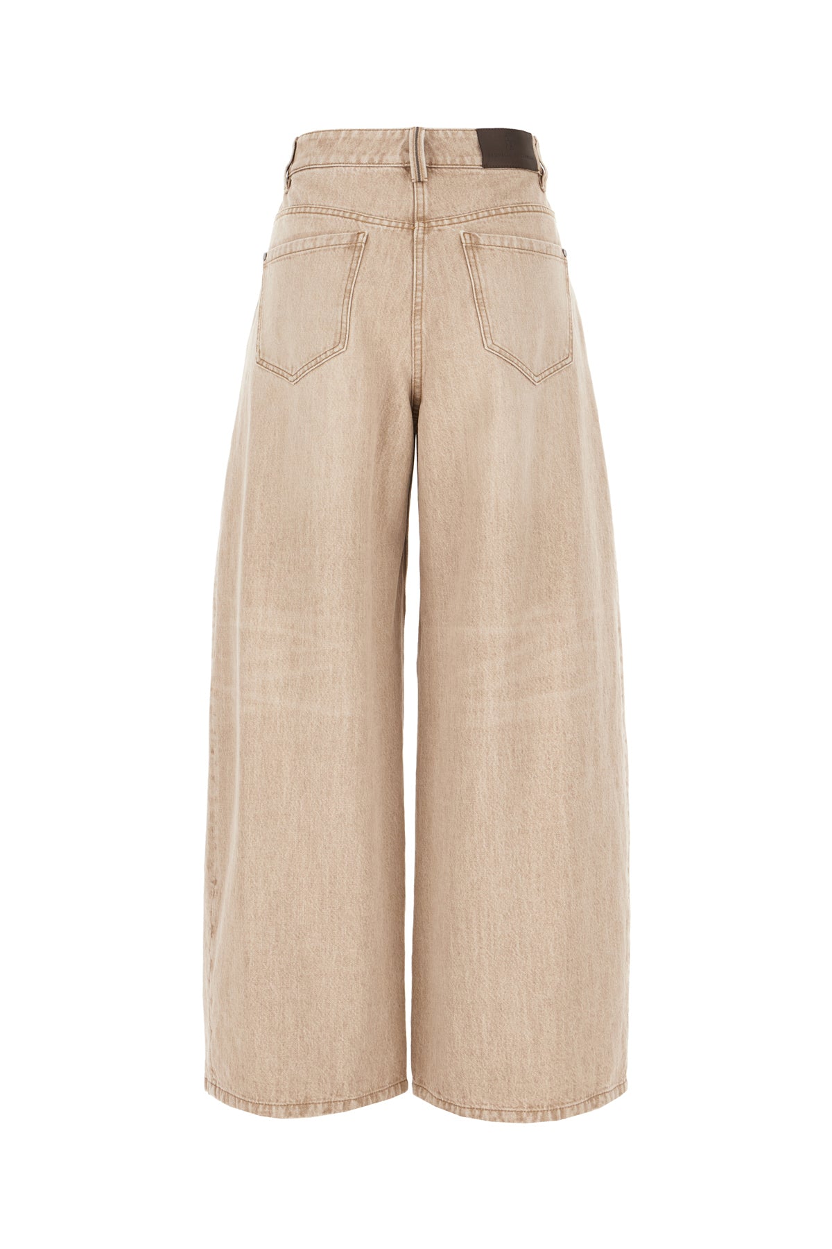 JEANS_MA095P4059_C9037_Image_2