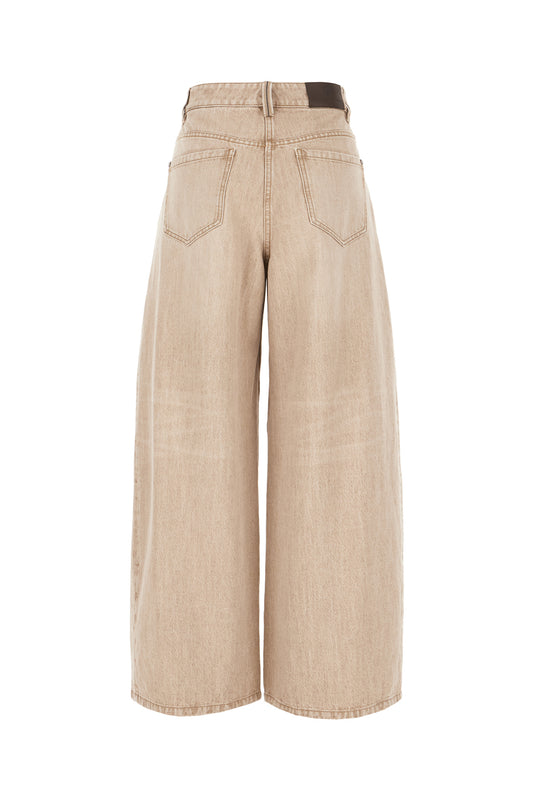 JEANS_MA095P4059_C9037_Image_2