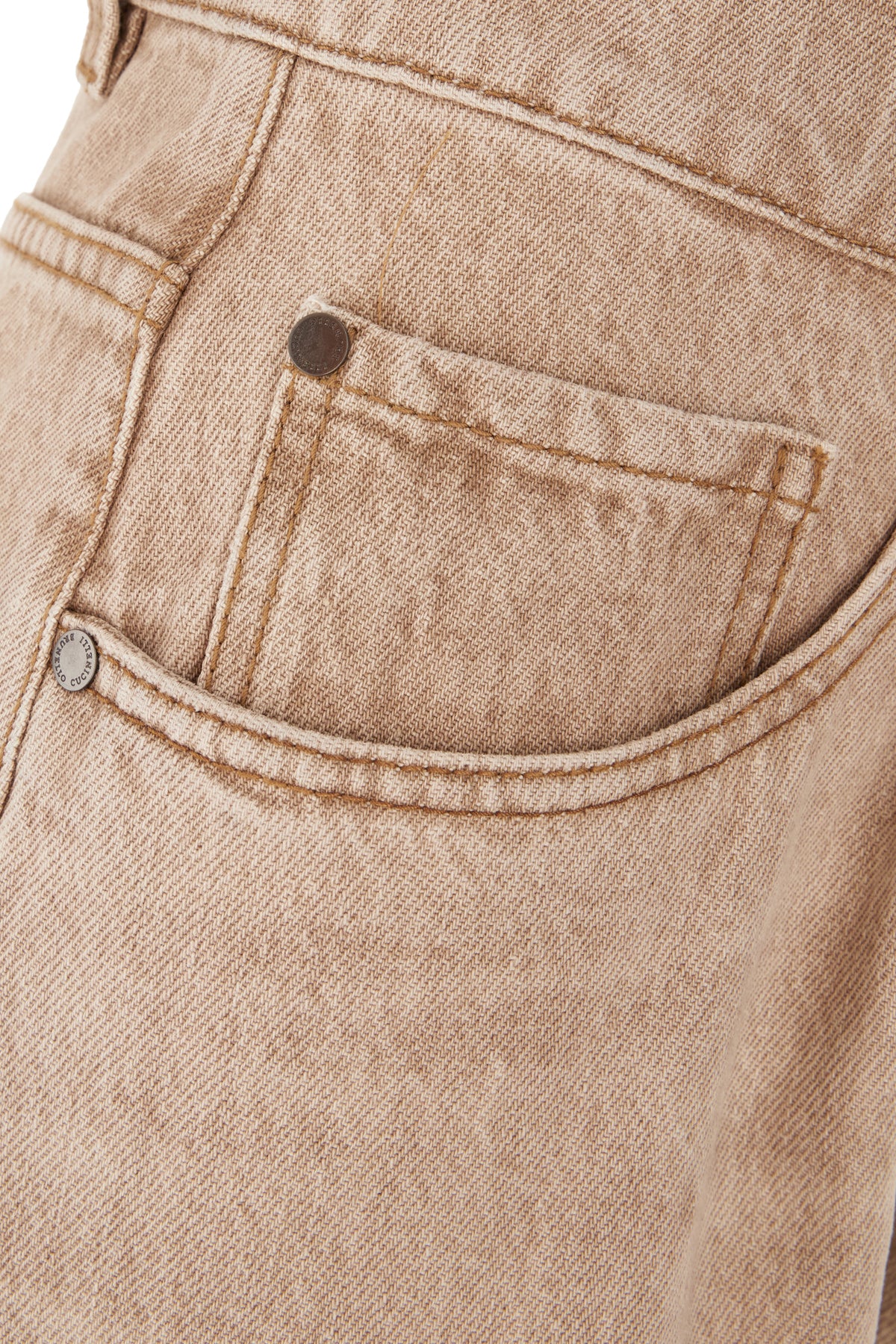 JEANS_MA095P4059_C9037_Image_3