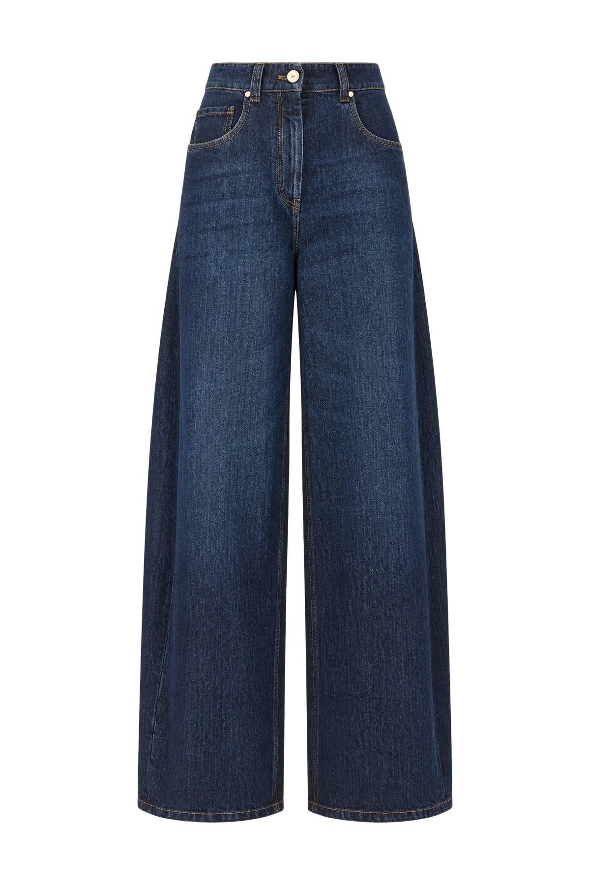 JEANS_MA095P4059_C9370_Image_1