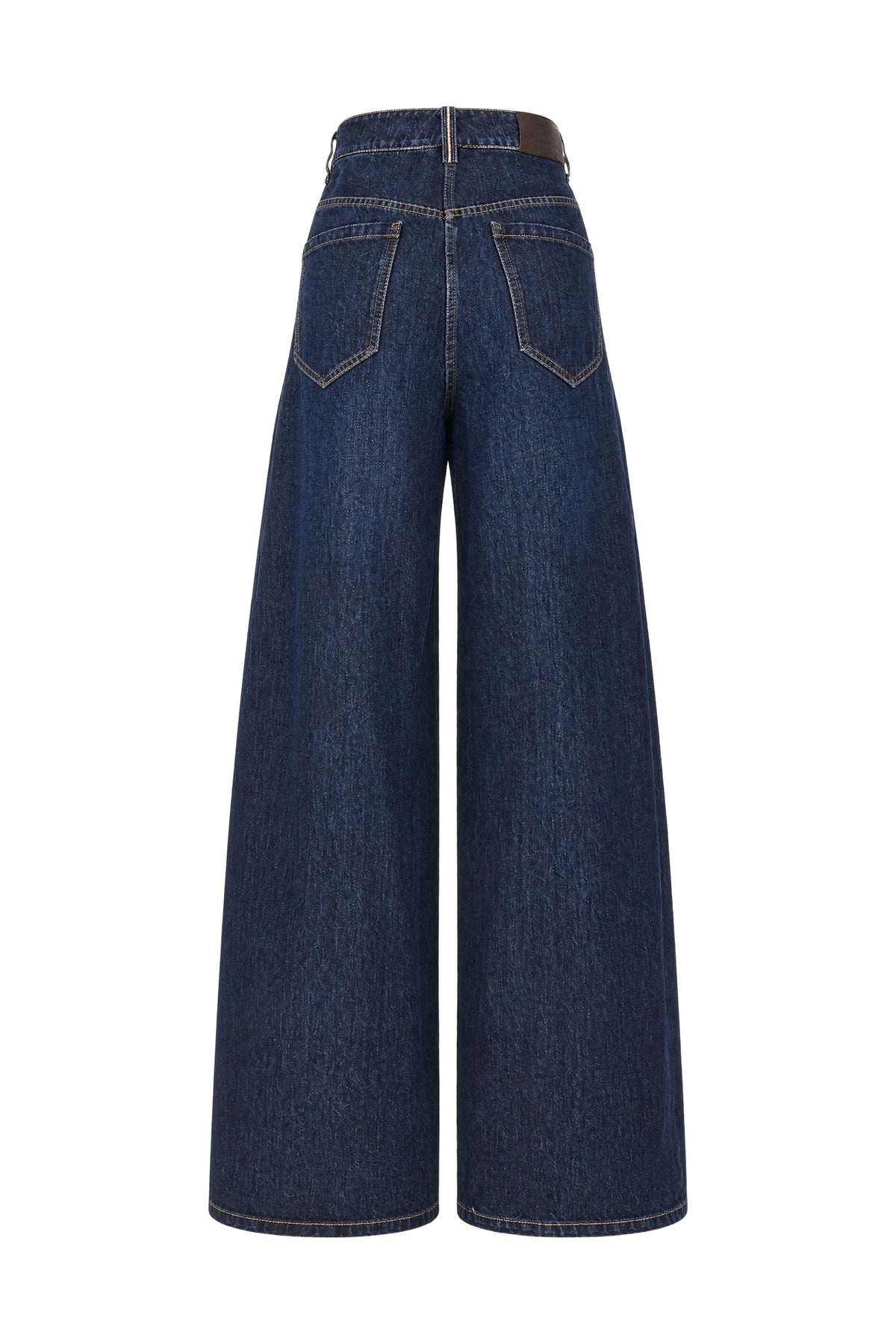 JEANS_MA095P4059_C9370_Image_2