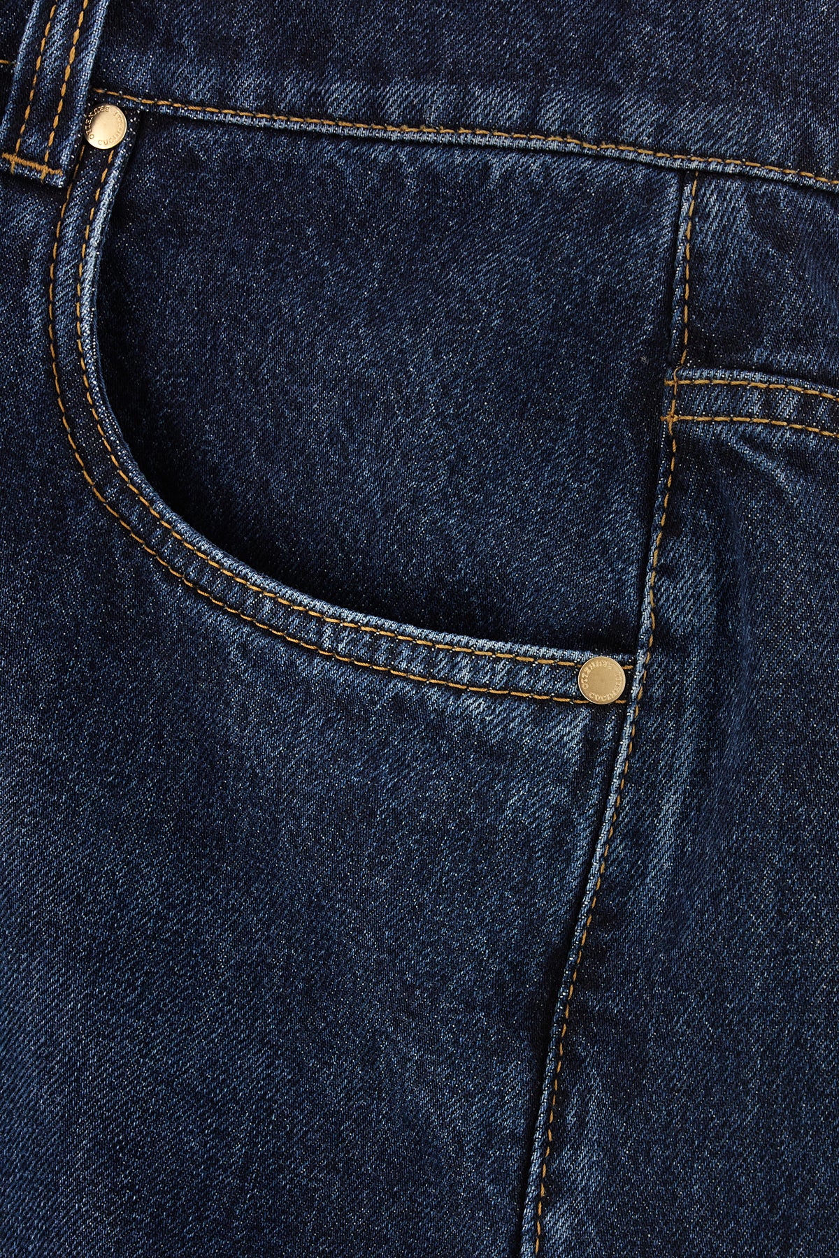 JEANS_MA095P4059_C9370_Image_3