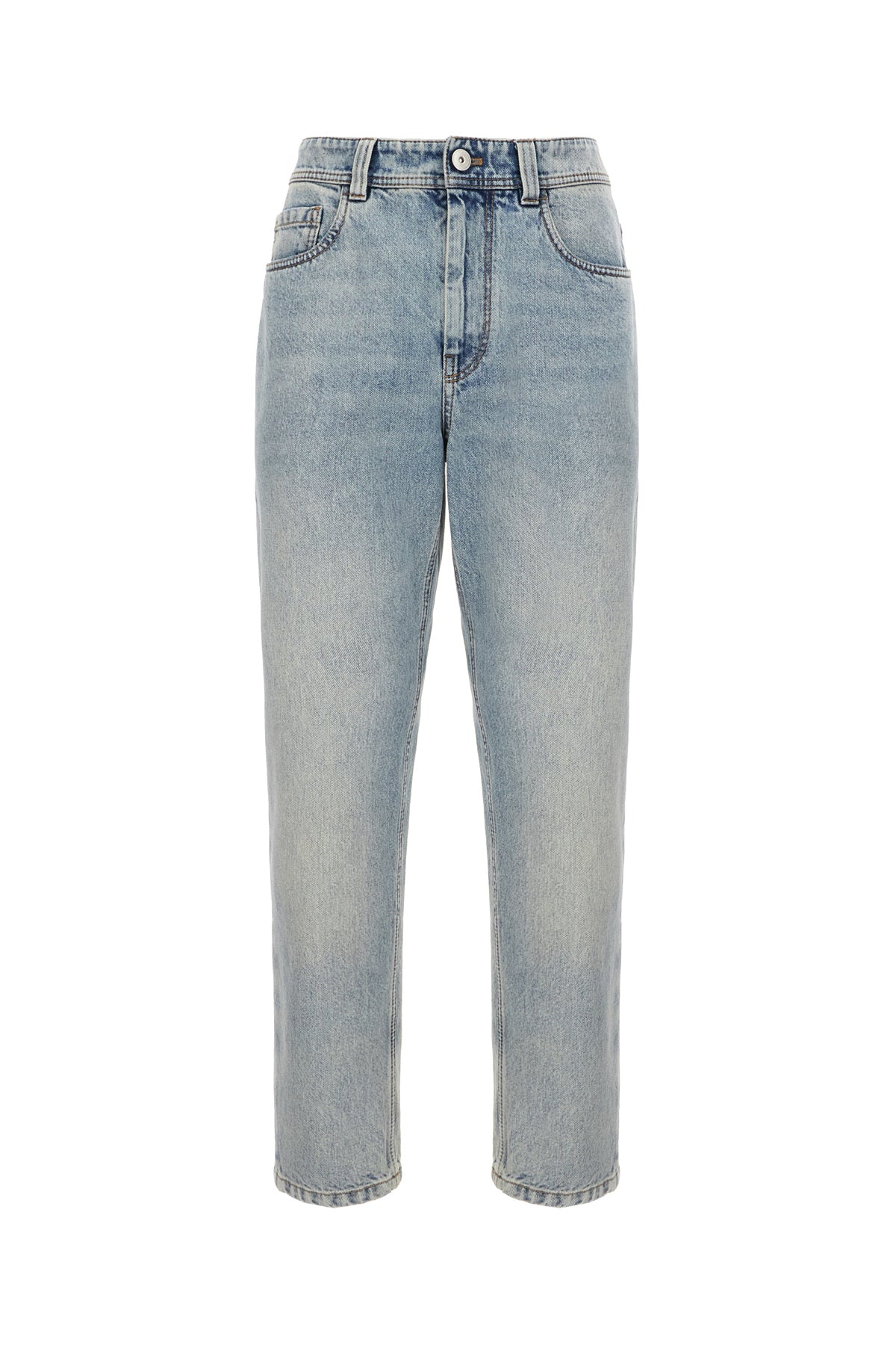 JEANS_MA095P5319_C9387_Image_1