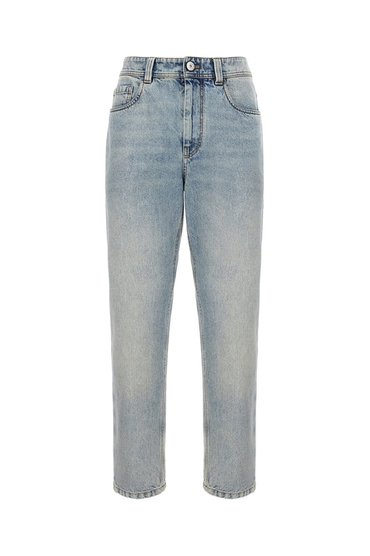 JEANS_MA095P5319_C9387_Image_1