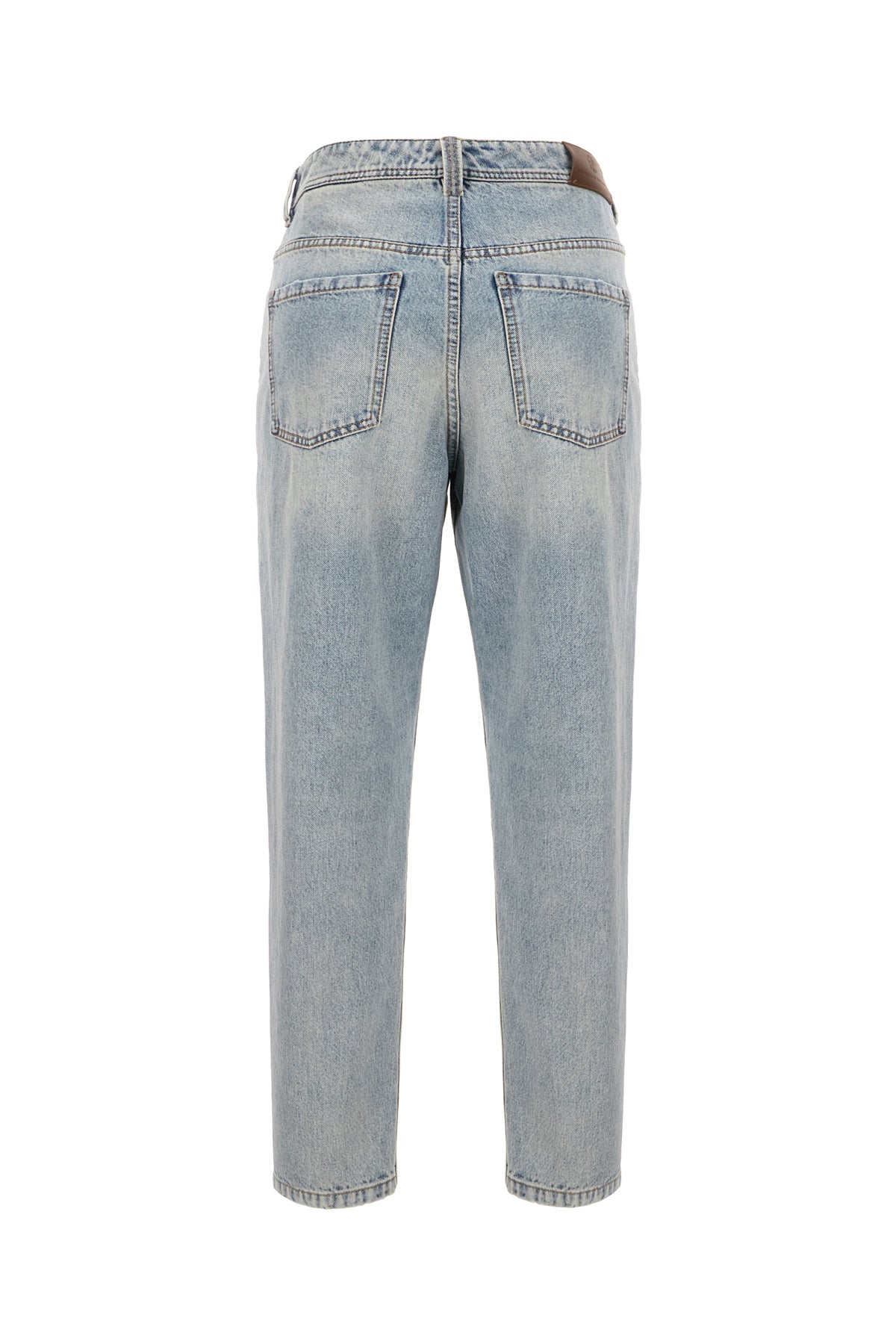 JEANS_MA095P5319_C9387_Image_2