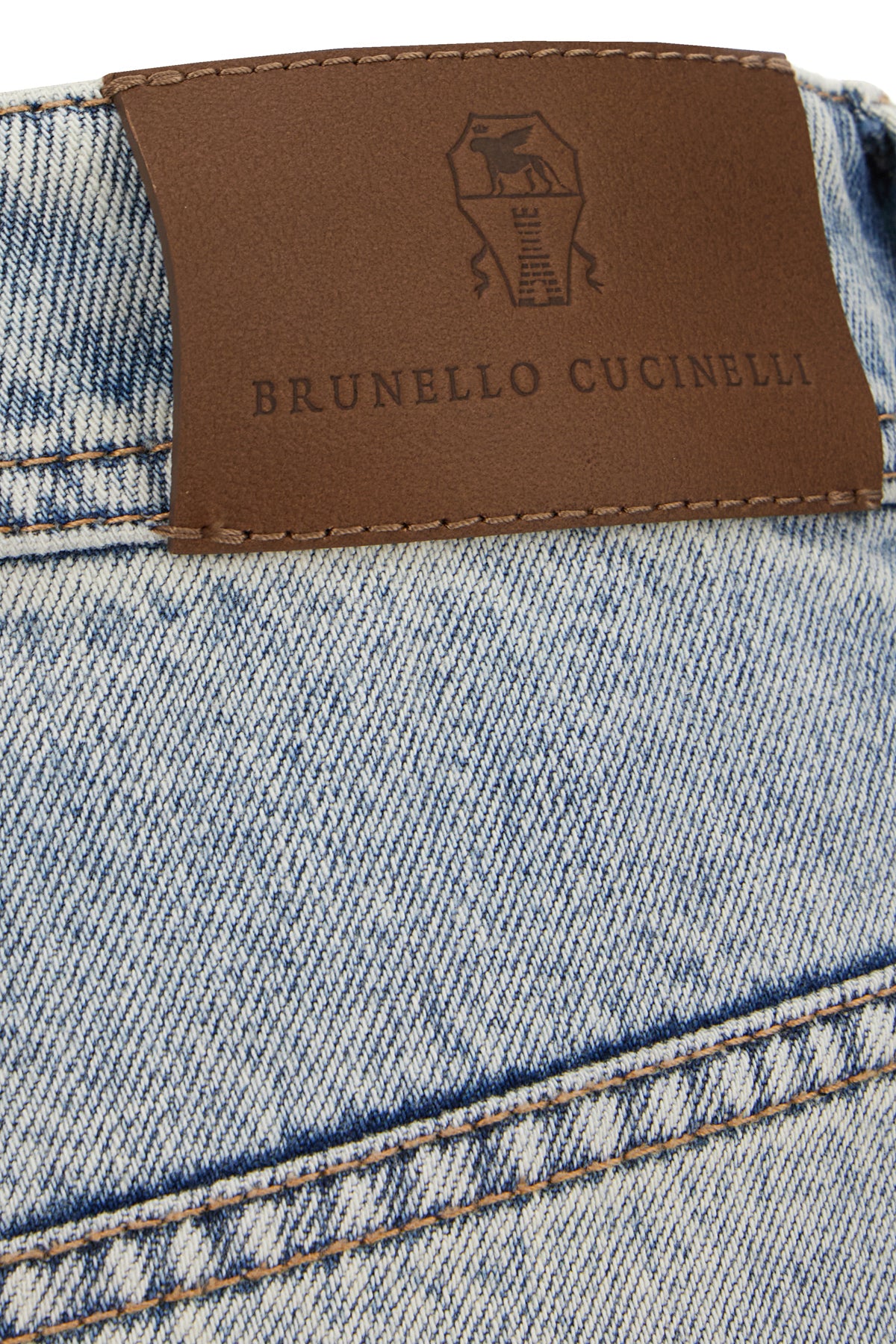 JEANS_MA095P5319_C9387_Image_3