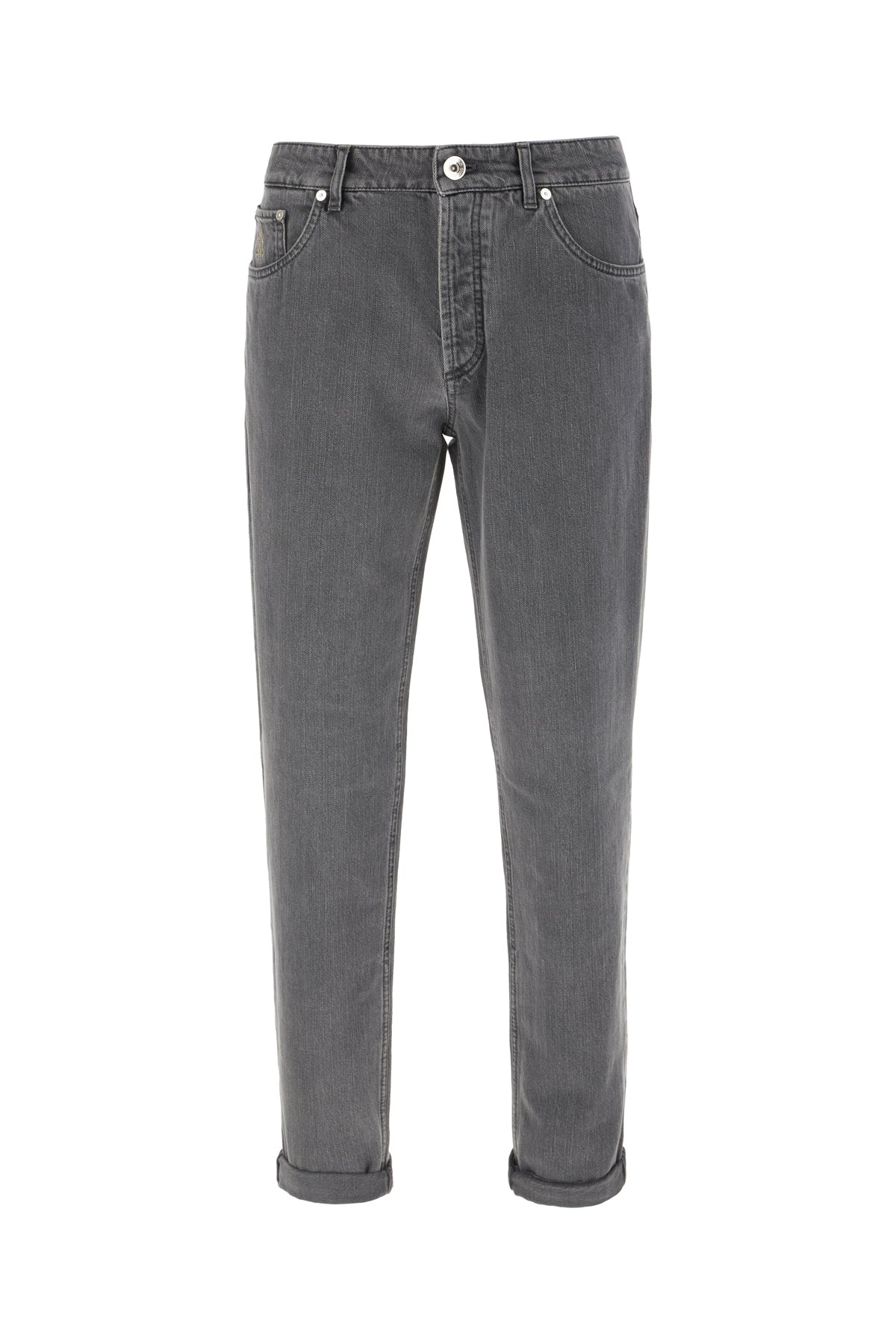 JEANS_ME245D3210_C1482_Image_1